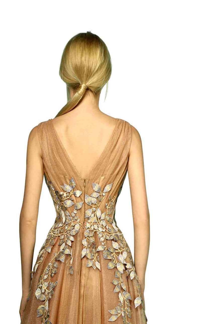 Beside Couture BC1300