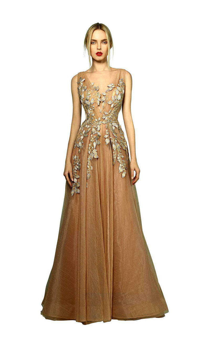 Beside Couture BC1300