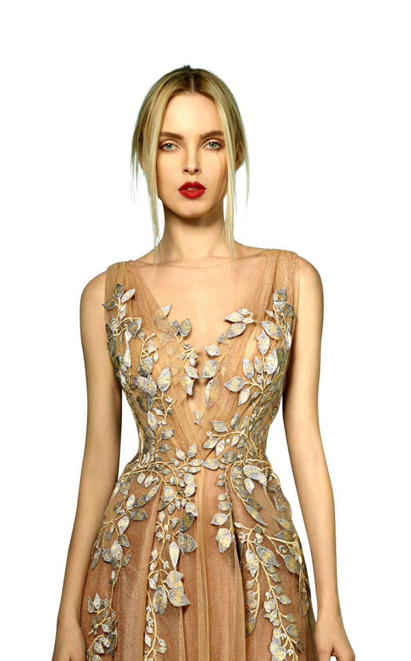 Beside Couture BC1300