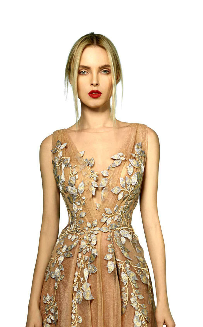 Beside Couture BC1300