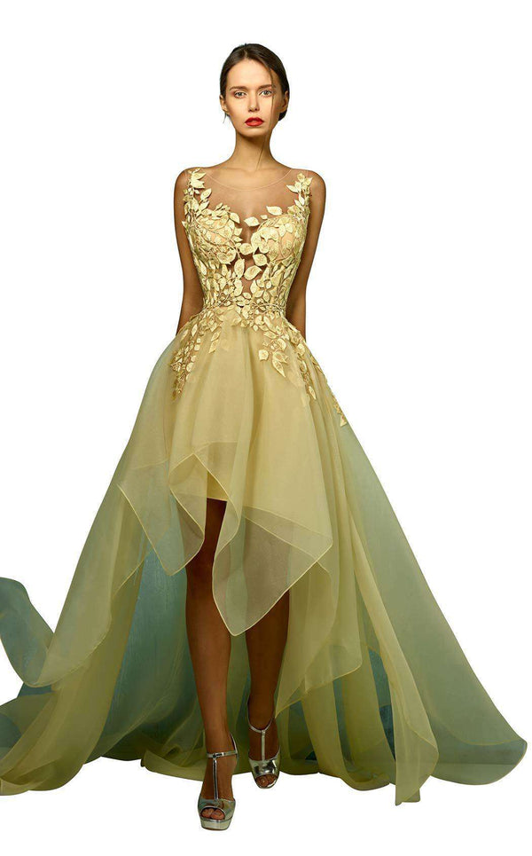 Beside Couture BC1302