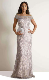 Tadashi Shoji BCE17021L 