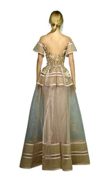 Beside Couture 1249