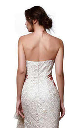 Beside Couture BC 1327 Gold