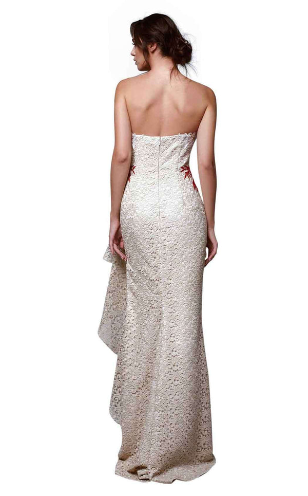 Beside Couture BC 1327 Gold