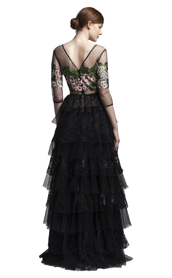 Beside Couture BC1364