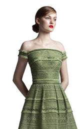 Beside Couture BC1365