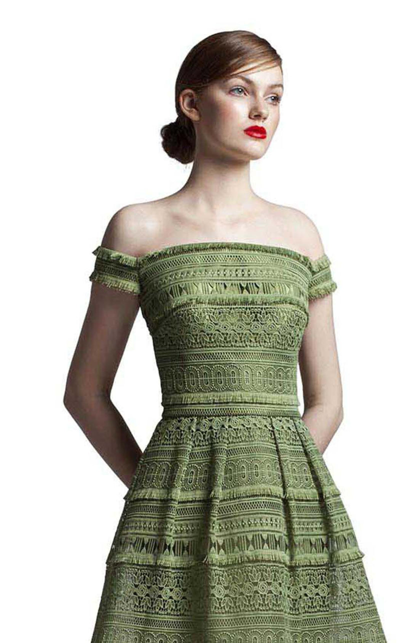 Beside Couture BC1365