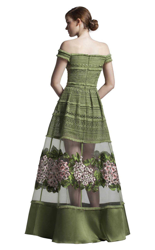 Beside Couture BC1365