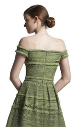 Beside Couture BC1365