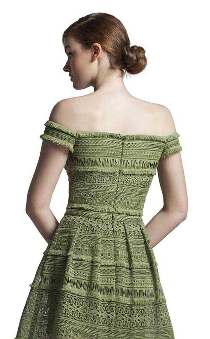 Beside Couture BC1365