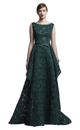 Beside Couture BC1367 Dress