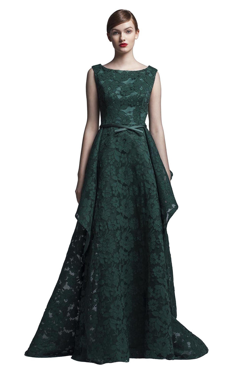 Beside Couture BC1367 Dress