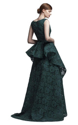 Beside Couture BC1367