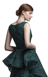 Beside Couture BC1367