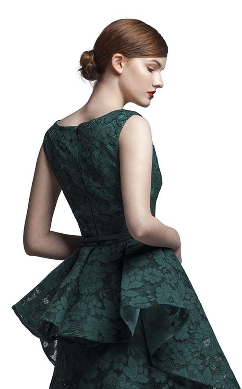 Beside Couture BC1367