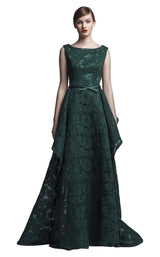 Edition Gemy Maalouf BC1367 Green