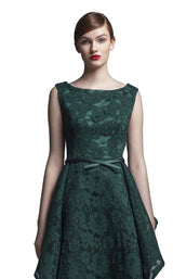 Beside Couture BC1367