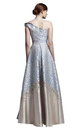 Edition Gemy Maalouf BC1373