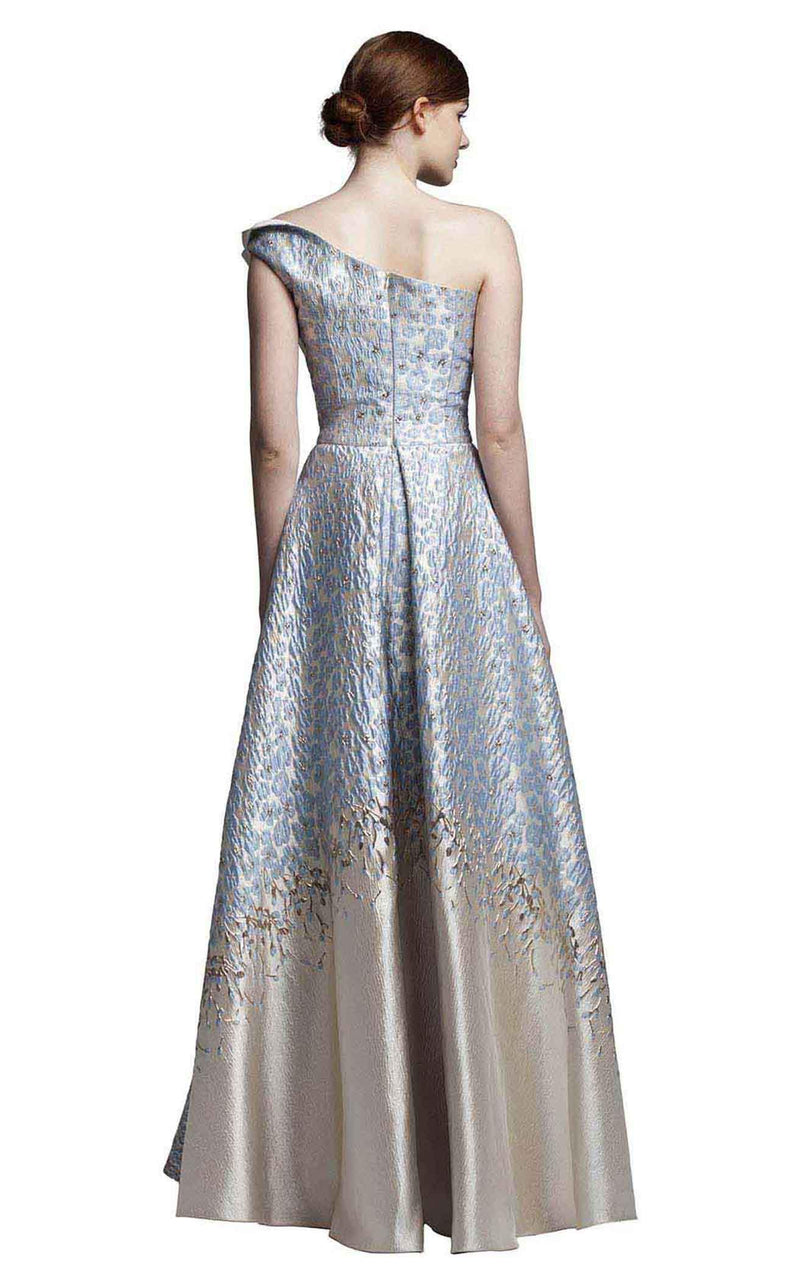 Beside Couture BC1373 Dress