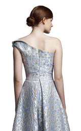 Edition Gemy Maalouf BC1373