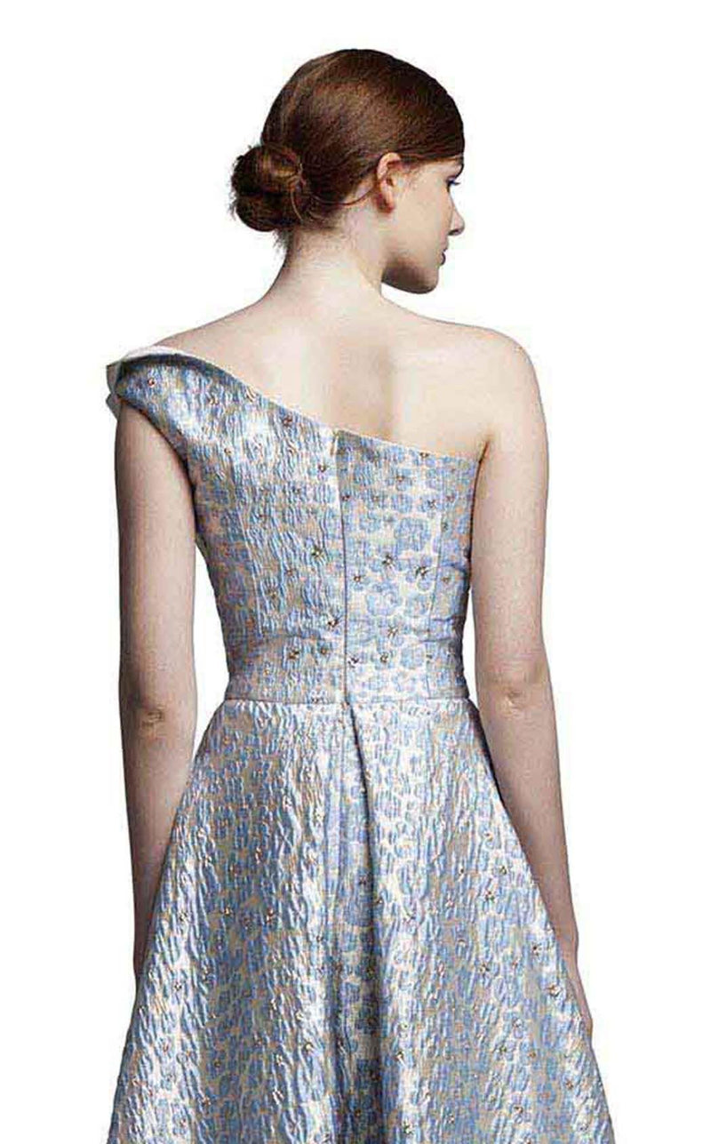 Edition Gemy Maalouf BC1373