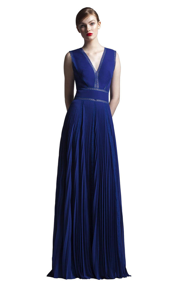 Beside Couture BC1375 Blue