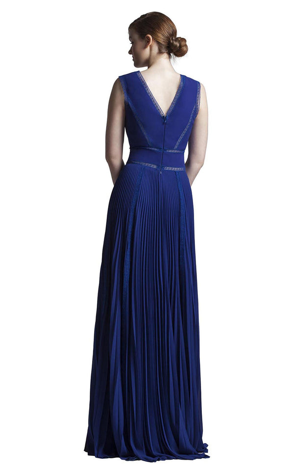 Beside Couture BC1375