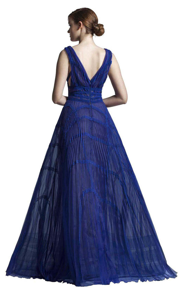 Beside Couture BC1376