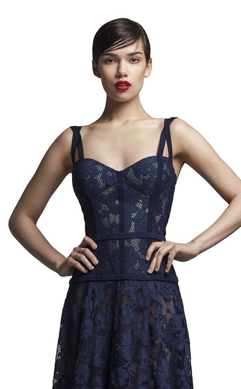 Beside Couture BC1378