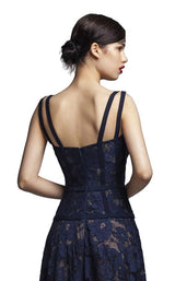 Beside Couture BC1378