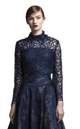 Beside Couture BC1379