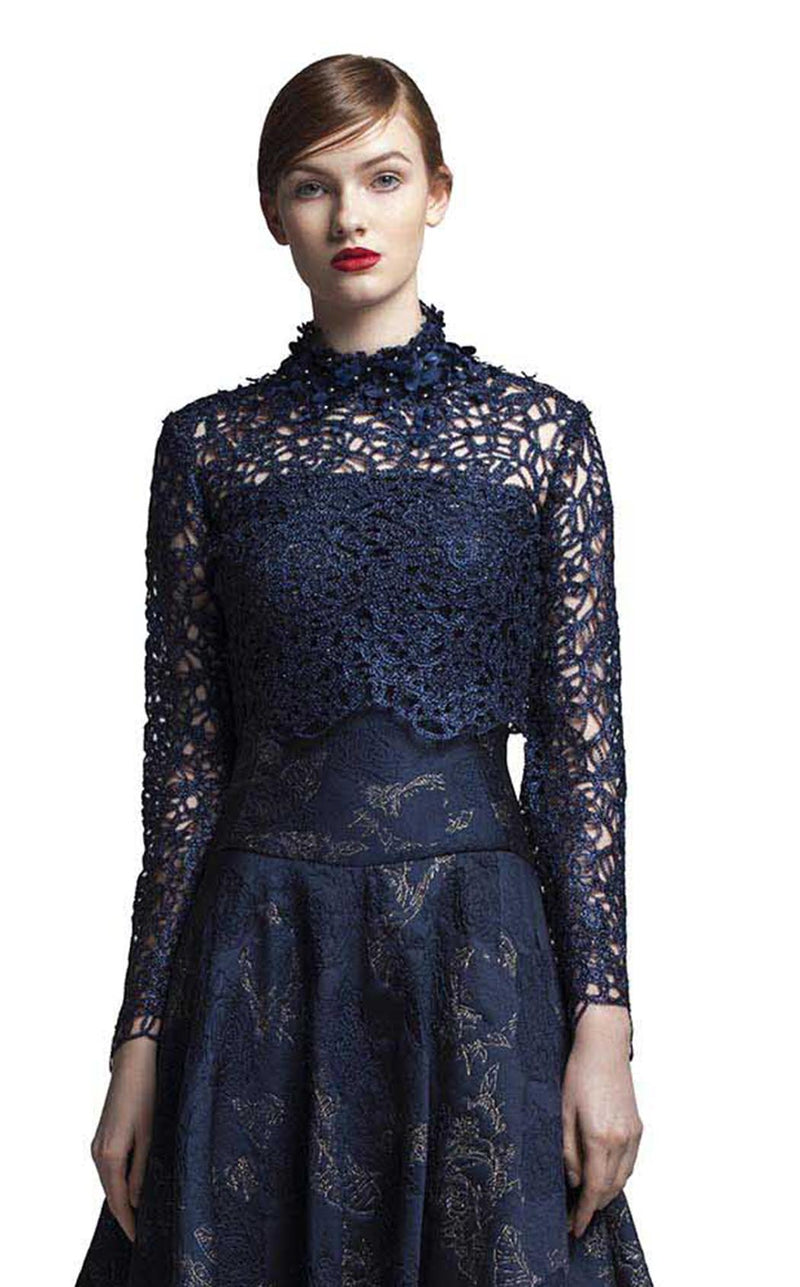 Beside Couture BC1379