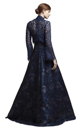 Beside Couture BC1379