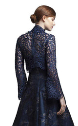 Beside Couture BC1379