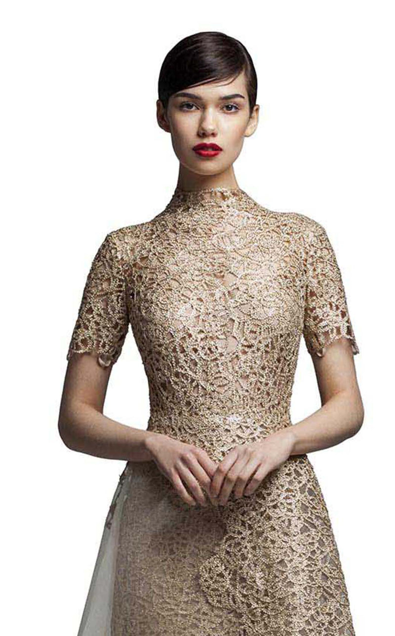 Beside Couture BC1381