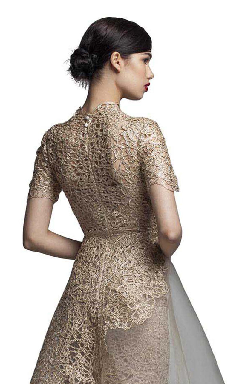 Beside Couture BC1381