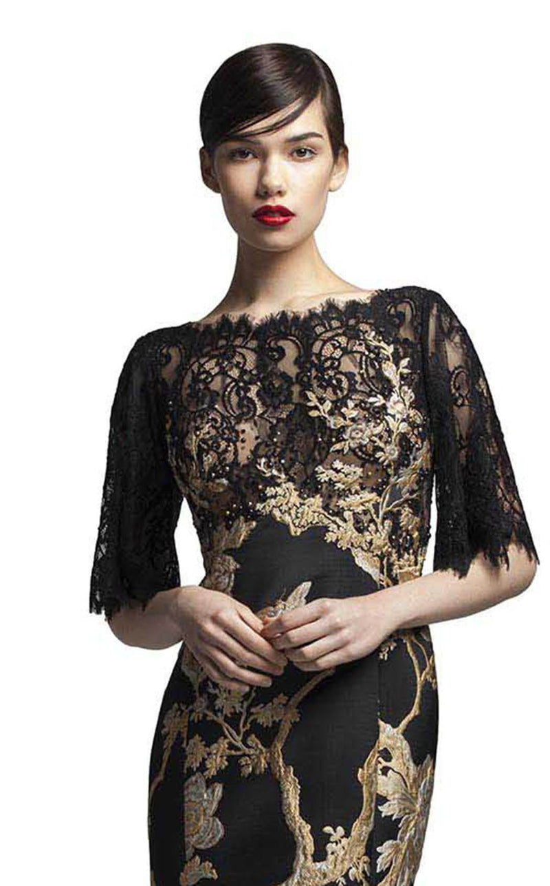 Beside Couture BC1383