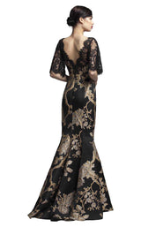 Beside Couture BC1383