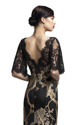 Beside Couture BC1383