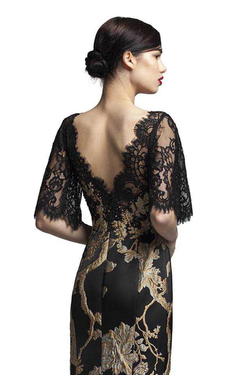 Beside Couture BC1383