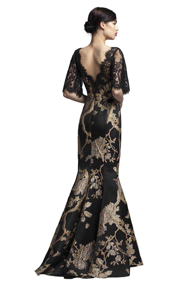 Beside Couture BC1383