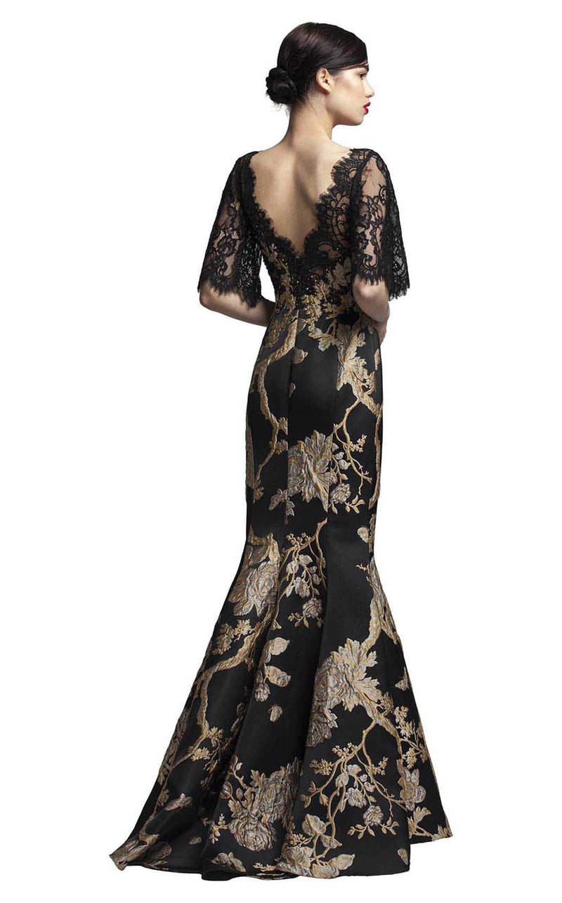 Beside Couture BC1383