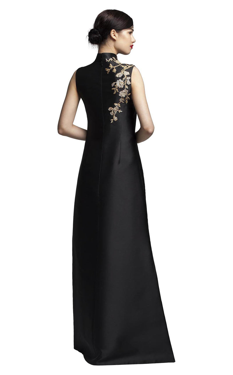 Beside Couture BC1384 Dress