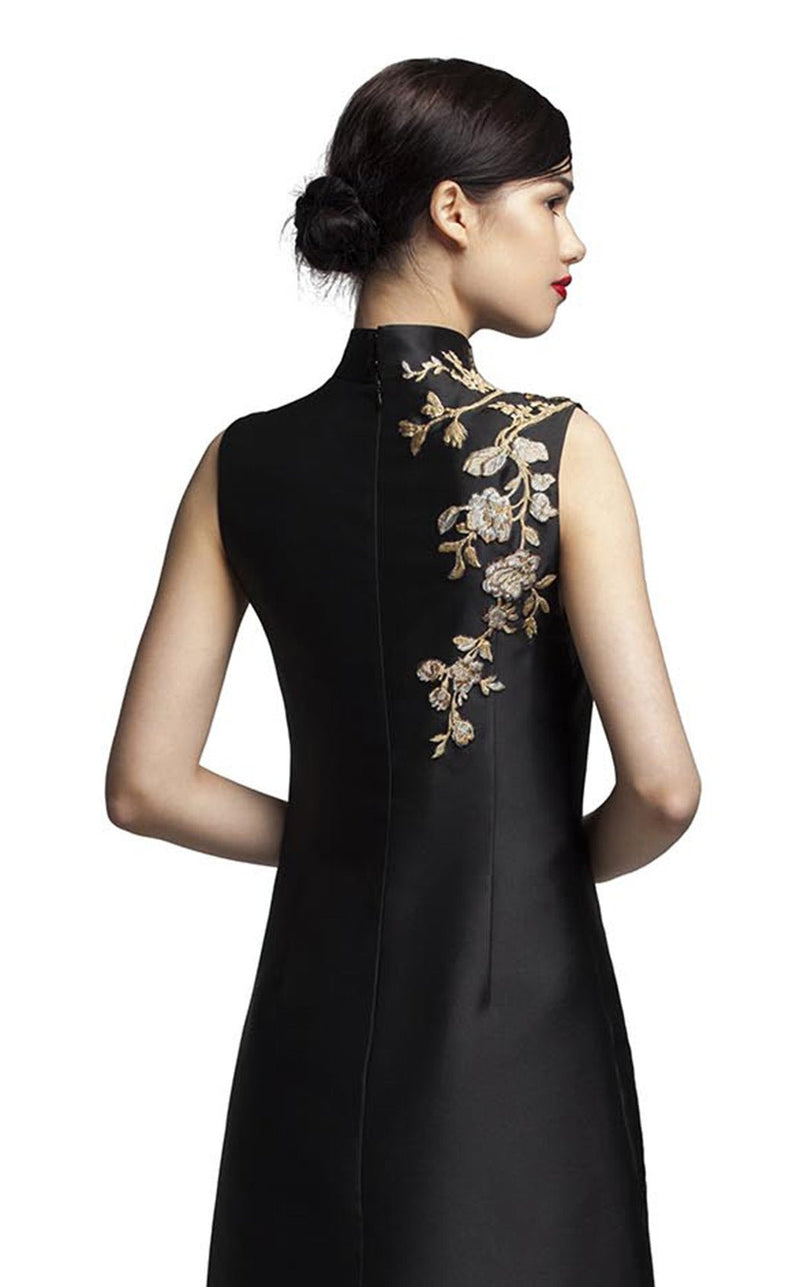 Beside Couture BC1384