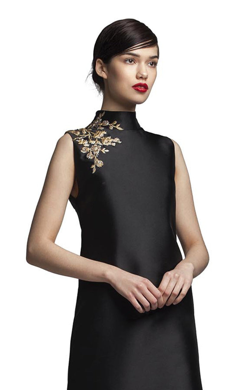 Beside Couture BC1384