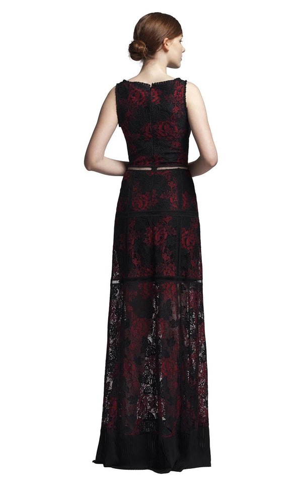 Beside Couture BC1386