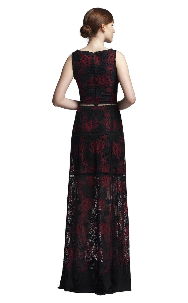 Beside Couture BC1386