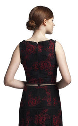 Beside Couture BC1386