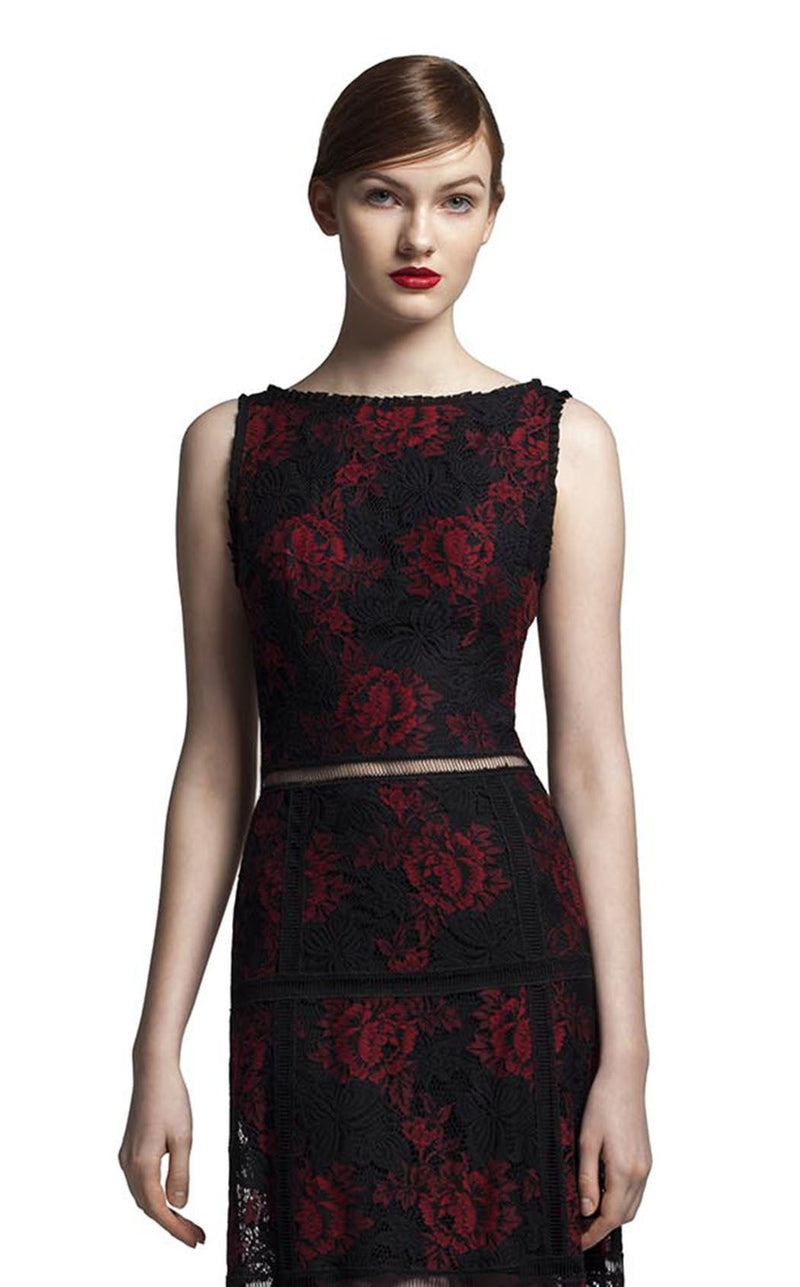 Beside Couture BC1386